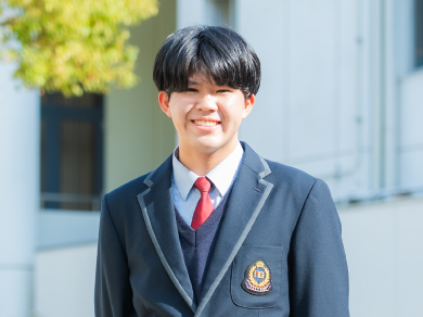 岡山 優希さん