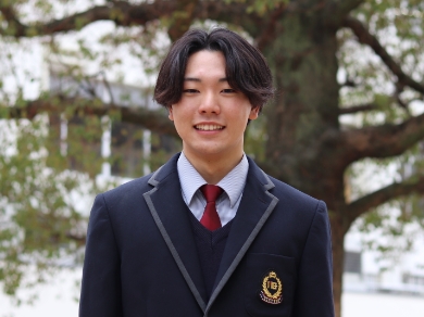 中村 和樹さん