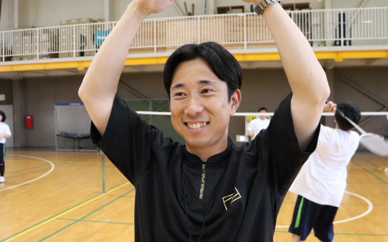 河野 寛太