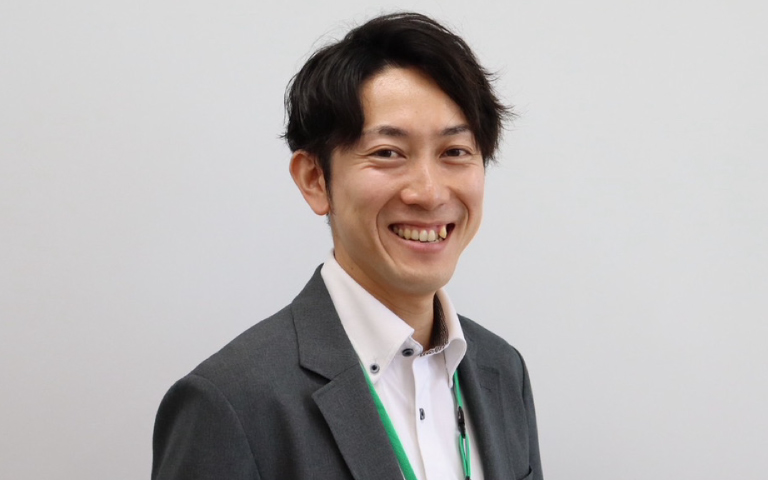 河野 優太