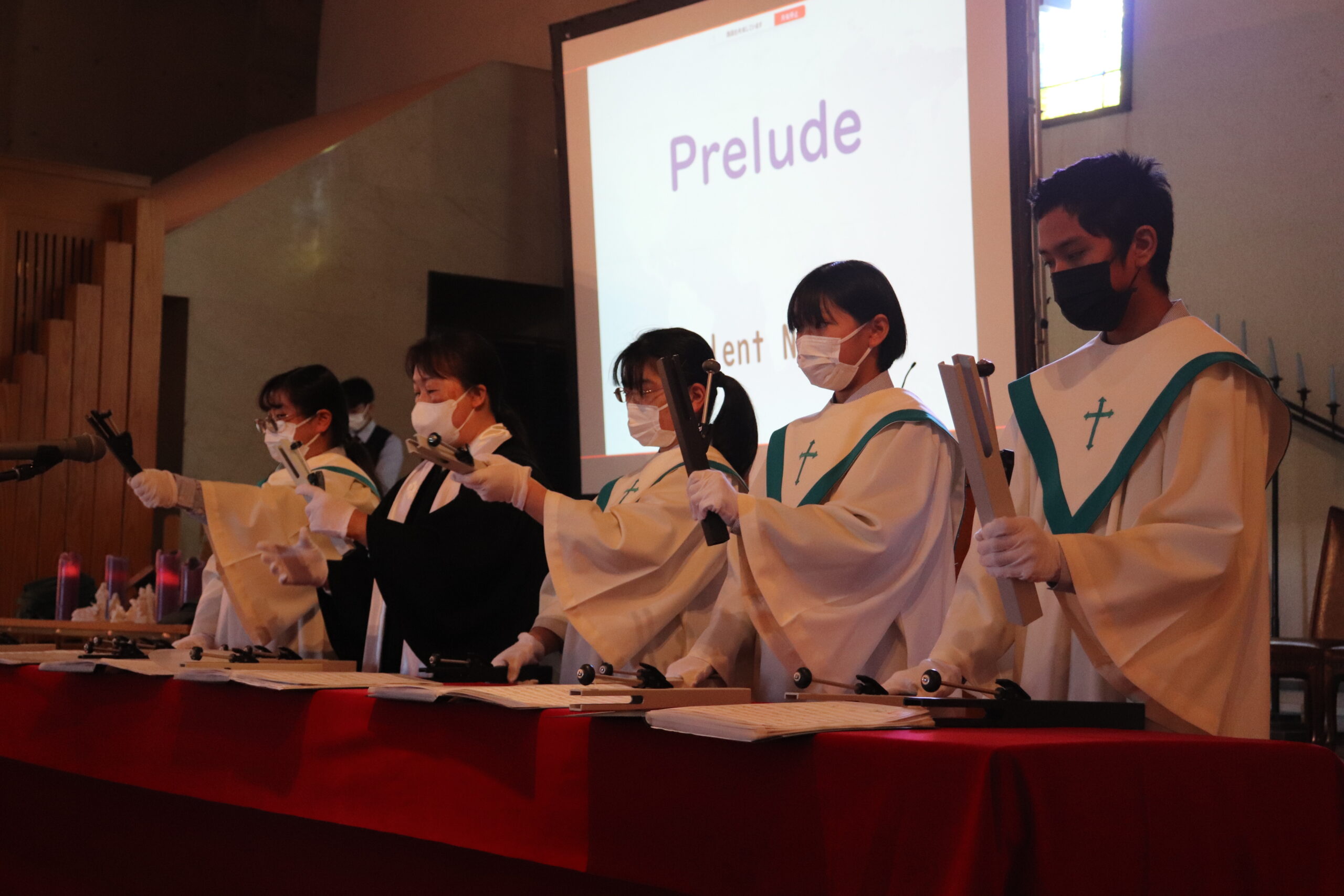 部活動イメージ画像