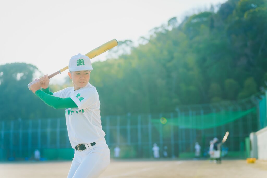 部活動紹介 松山学院高等学校