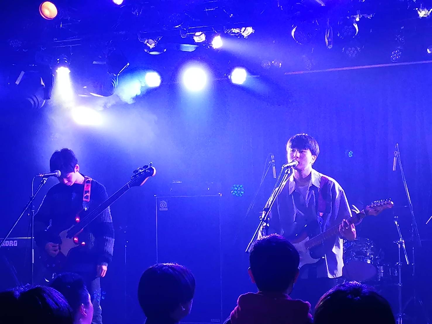 部活動イメージ画像