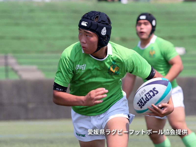 部活動イメージ画像