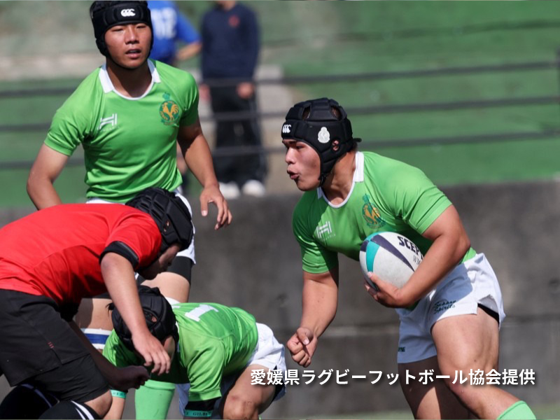部活動イメージ画像