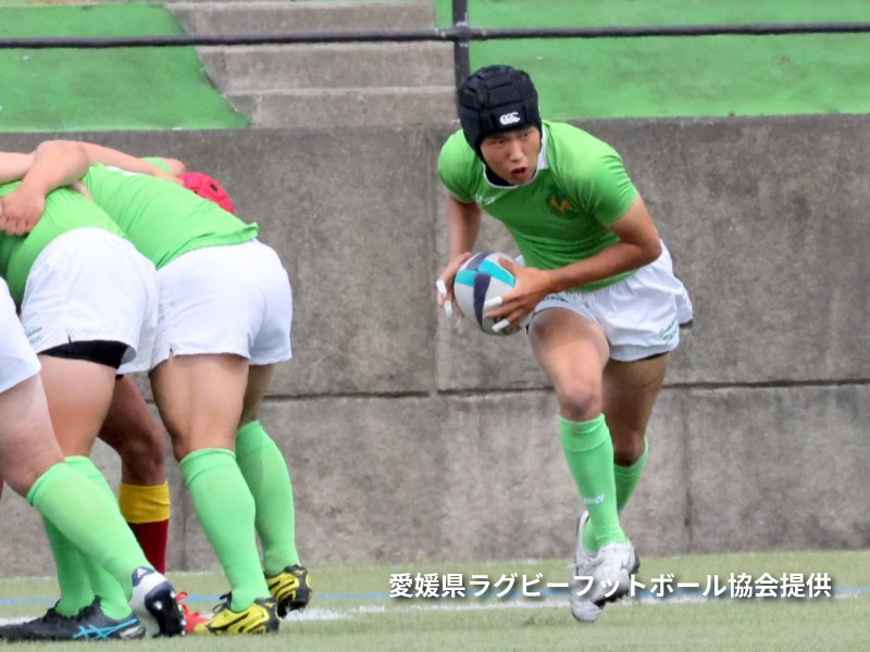 部活動イメージ画像