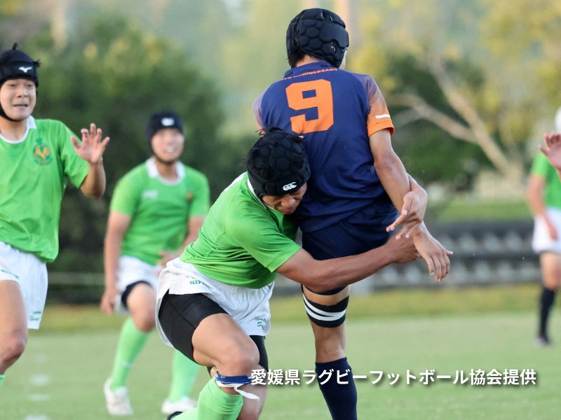 部活動イメージ画像