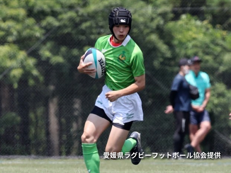部活動イメージ画像